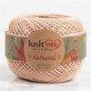 Knitme Karnaval