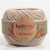 Knitme Karnaval