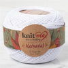 Knitme Karnaval