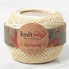Knitme Karnaval