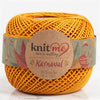 Knitme Karnaval