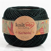 Knitme Karnaval