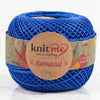 Knitme Karnaval