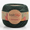 Knitme Karnaval