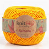 Knitme Karnaval