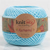 Knitme Karnaval