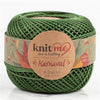 Knitme Karnaval