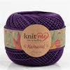 Knitme Karnaval