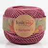 Knitme Karnaval