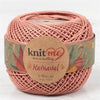 Knitme Karnaval