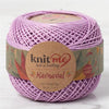 Knitme Karnaval