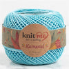 Knitme Karnaval