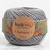 Knitme Karnaval