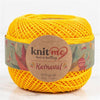 Knitme Karnaval