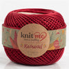Knitme Karnaval