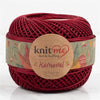 Knitme Karnaval