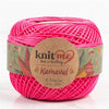 Knitme Karnaval