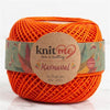 Knitme Karnaval