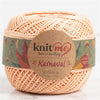 Knitme Karnaval