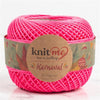 Knitme Karnaval
