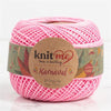 Knitme Karnaval