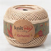 Knitme Karnaval
