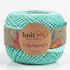 Knitme Karnaval