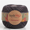 Knitme Karnaval