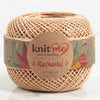 Knitme Karnaval