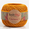 Knitme Karnaval