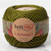 Knitme Karnaval