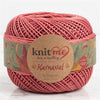 Knitme Karnaval