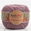 Knitme Karnaval