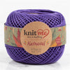 Knitme Karnaval