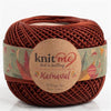 Knitme Karnaval