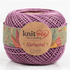 Knitme Karnaval