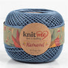 Knitme Karnaval