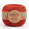 Knitme Karnaval