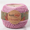 Knitme Karnaval