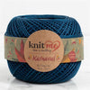Knitme Karnaval