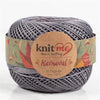 Knitme Karnaval