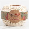Knitme Karnaval