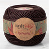 Knitme Karnaval