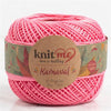 Knitme Karnaval