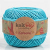 Knitme Karnaval