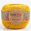 Knitme Karnaval