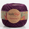 Knitme Karnaval
