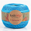 Knitme Karnaval