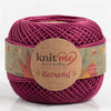 Knitme Karnaval