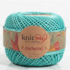 Knitme Karnaval